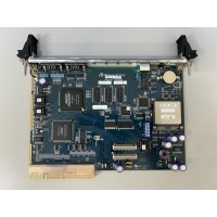 Nikon 4S015-305-1 4S015-328 Advent A6pci 7503 Comp...